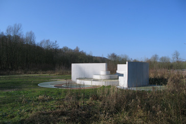 Kunstwerk