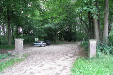 Landgoed Duno Heveadorp
