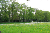 Landhuis Enghuizen