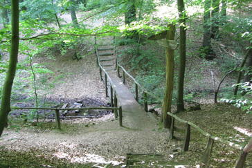 Wegwijzer
