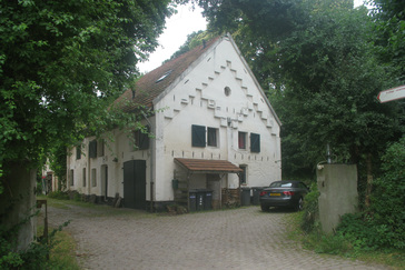 Herberg