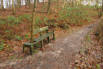 Knooppunt Vossenberg