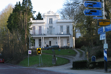  Huize Westerbeek