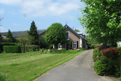 Boerderij (Rhenen)