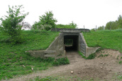 Tunneltje (Rhenen)