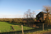 Dijkhuis (Rhenen)
