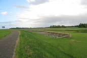 IJsbrekers (Schokland)
