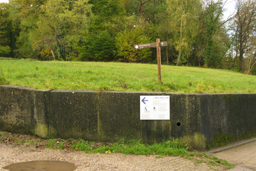 Herenboerderij de Eland