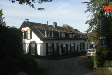 Boerderij