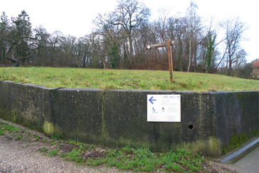 Herenboerderij de Eland