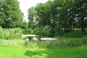 Vijvertheater