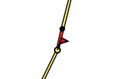 routekaartje