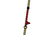 routekaartje