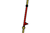 routekaartje