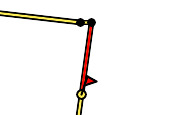 routekaartje