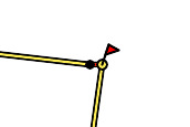 routekaartje