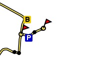routekaartje