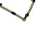 routekaartje
