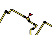 routekaartje