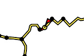 routekaartje