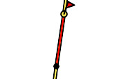 routekaartje