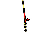 routekaartje