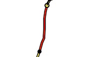 routekaartje