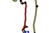 routekaartje