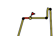 routekaartje