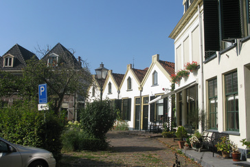 ... plein