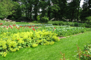 De Hof van Hackfort