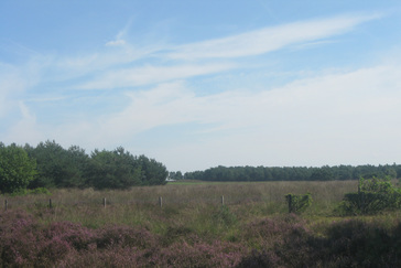 Zweefvliegveld Terlet