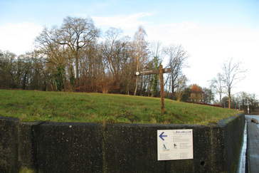 Herenboerderij de Eland